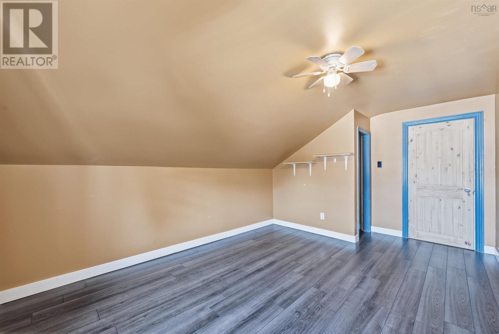 10 Margate Drive, Armdale, Nova Scotia  B3P 1N6 - Photo 23 - 202607992