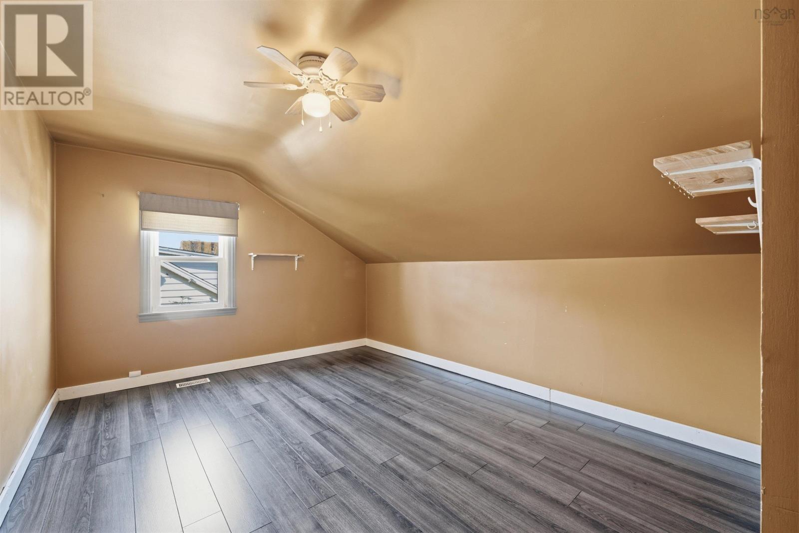 10 Margate Drive, Armdale, Nova Scotia  B3P 1N6 - Photo 21 - 202607992