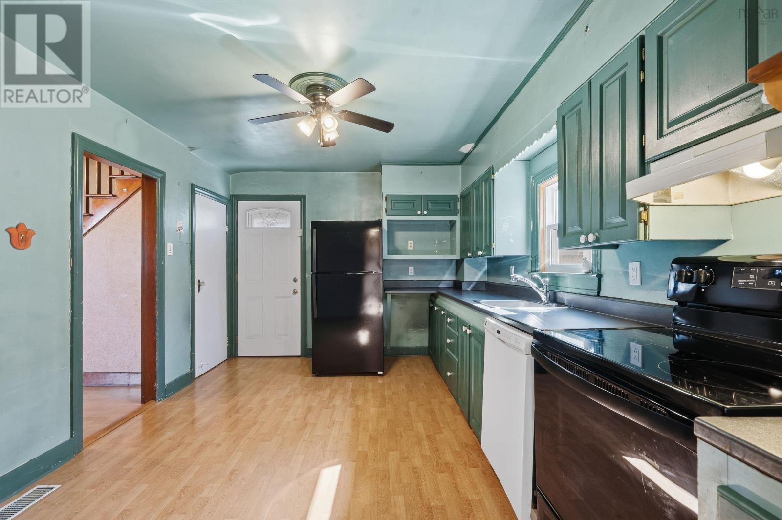 10 Margate Drive, Armdale, Nova Scotia  B3P 1N6 - Photo 14 - 202607992