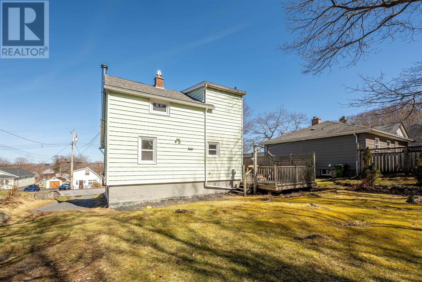 10 Margate Drive, Armdale, Nova Scotia  B3P 1N6 - Photo 24 - 202607992