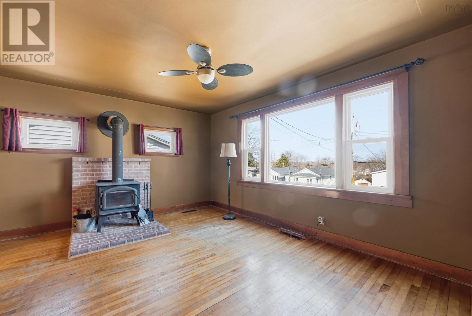 10 Margate Drive, Armdale, Nova Scotia  B3P 1N6 - Photo 7 - 202607992