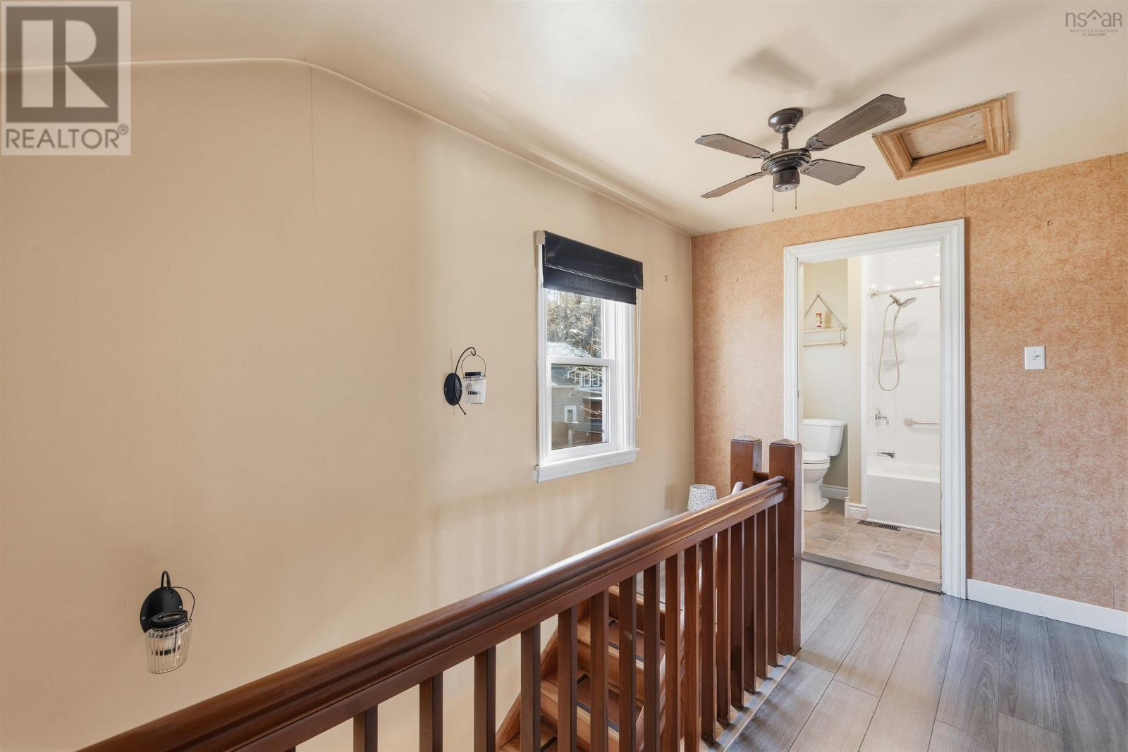 10 Margate Drive, Armdale, Nova Scotia  B3P 1N6 - Photo 16 - 202607992