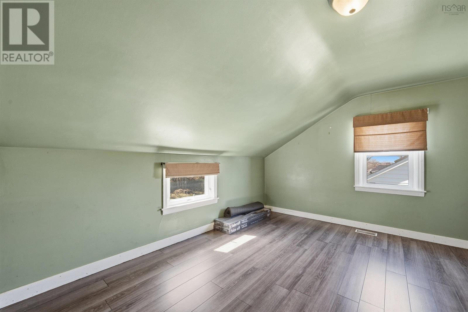 10 Margate Drive, Armdale, Nova Scotia  B3P 1N6 - Photo 19 - 202607992