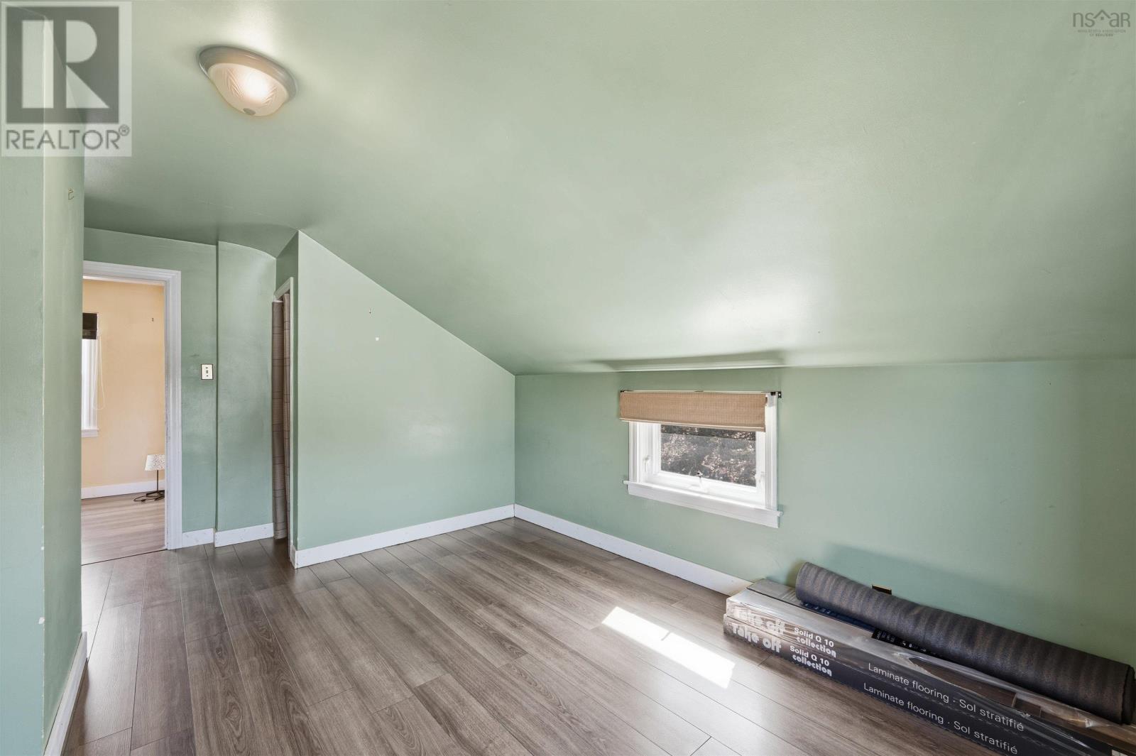 10 Margate Drive, Armdale, Nova Scotia  B3P 1N6 - Photo 20 - 202607992