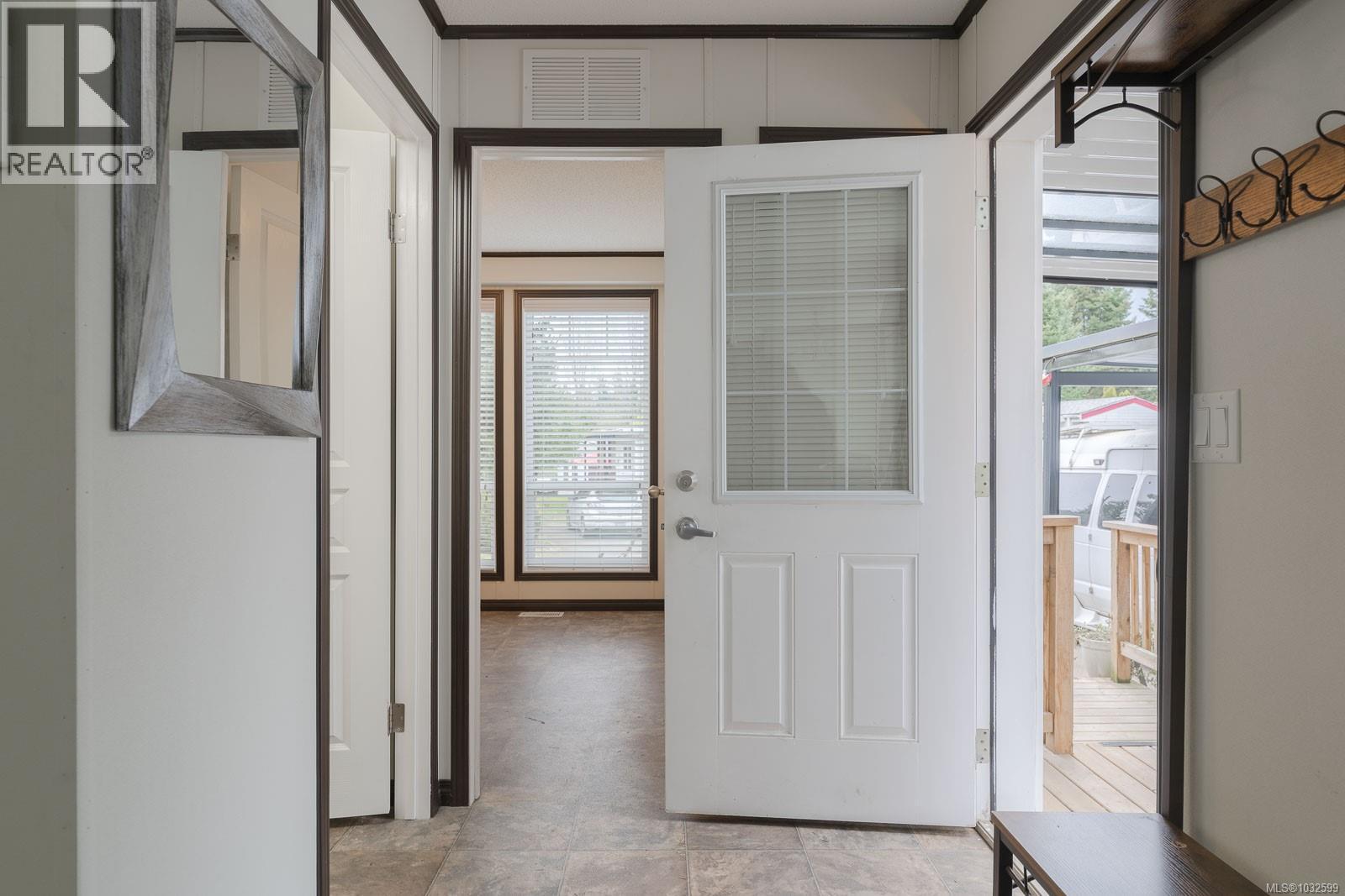 6 5150 Christie Rd, Ladysmith, British Columbia  V9G 1J2 - Photo 11 - 1032599