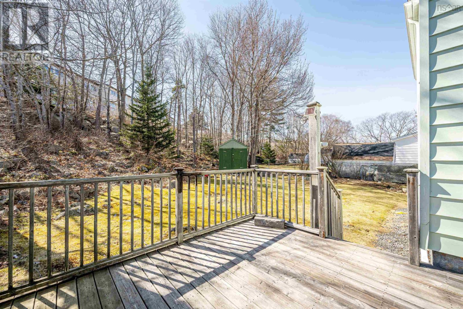 10 Margate Drive, Armdale, Nova Scotia  B3P 1N6 - Photo 27 - 202607992