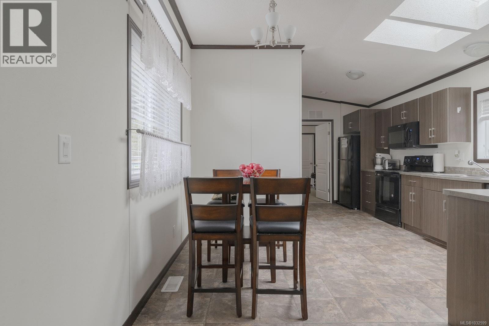 6 5150 Christie Rd, Ladysmith, British Columbia  V9G 1J2 - Photo 17 - 1032599