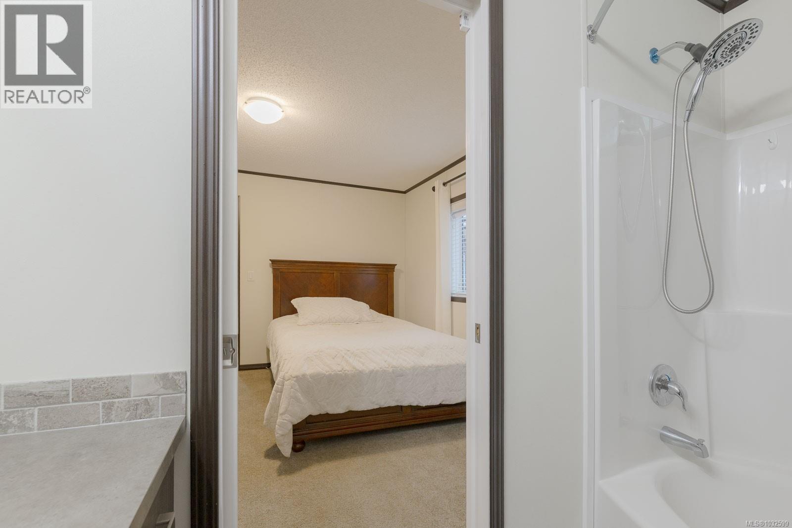 6 5150 Christie Rd, Ladysmith, British Columbia  V9G 1J2 - Photo 23 - 1032599