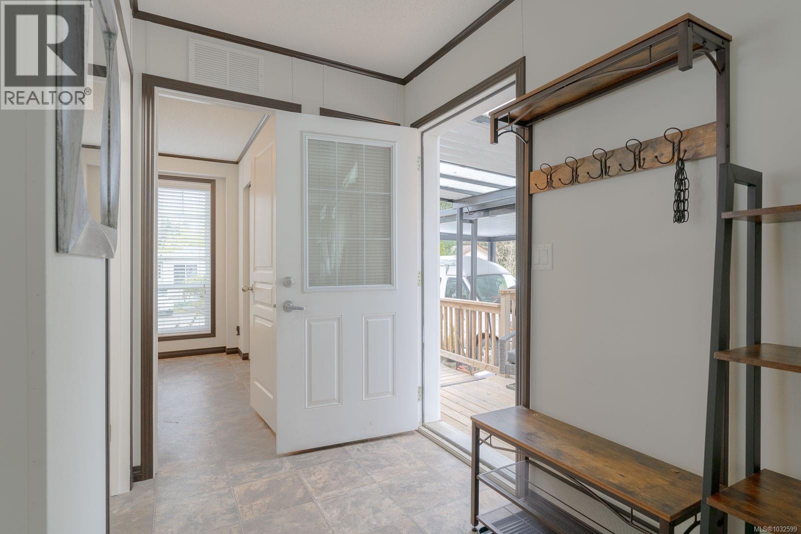 6 5150 Christie Rd, Ladysmith, British Columbia  V9G 1J2 - Photo 12 - 1032599