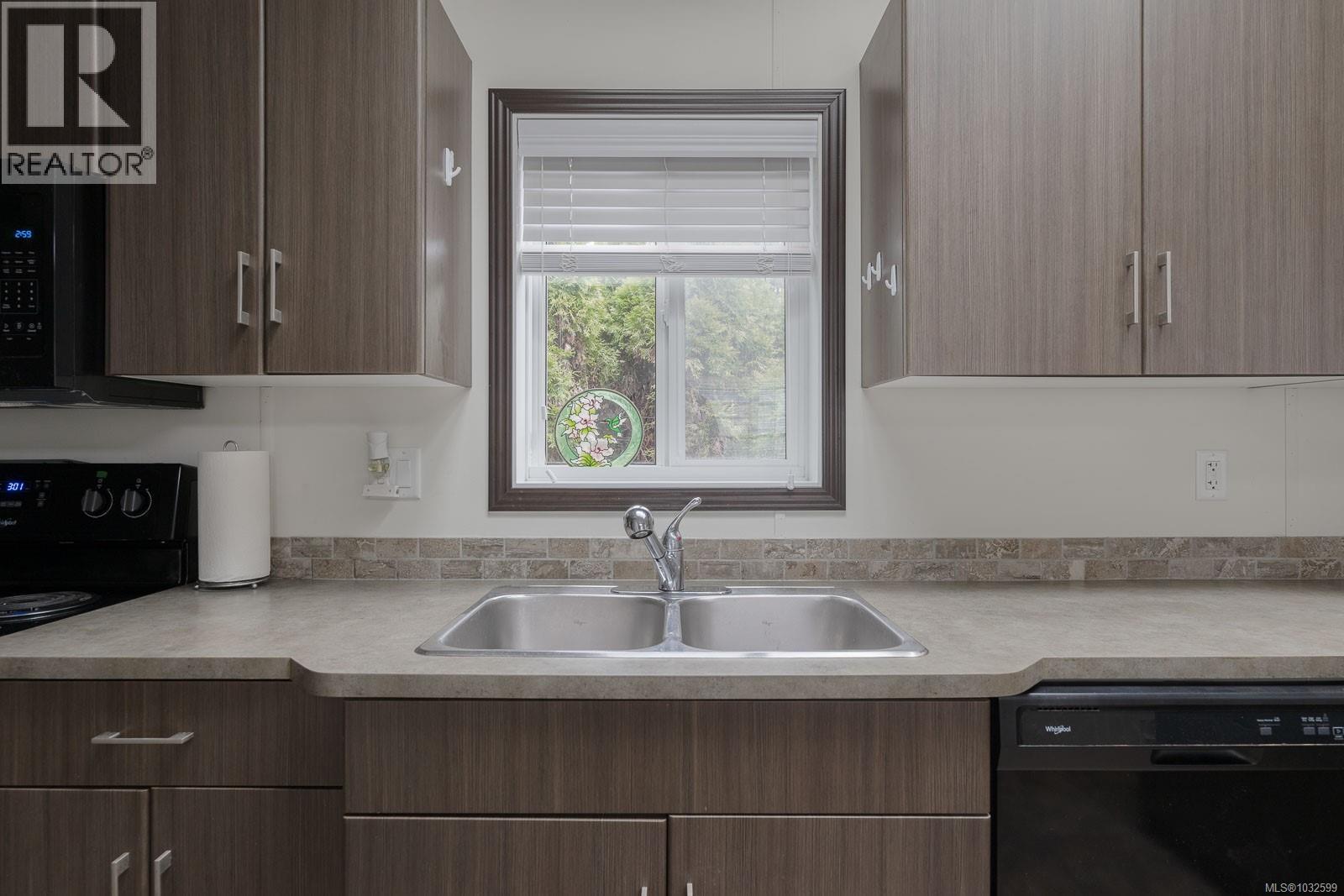 6 5150 Christie Rd, Ladysmith, British Columbia  V9G 1J2 - Photo 8 - 1032599