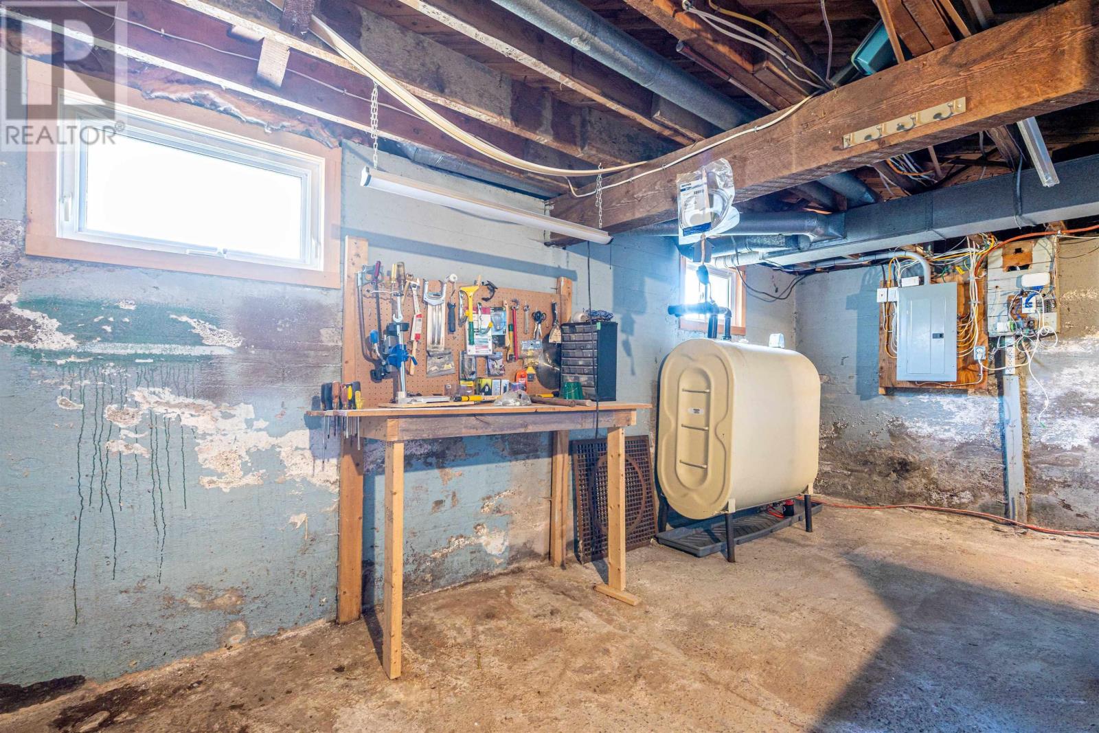 10 Margate Drive, Armdale, Nova Scotia  B3P 1N6 - Photo 31 - 202607992