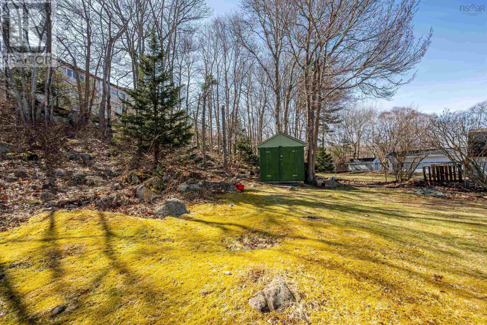 10 Margate Drive, Armdale, Nova Scotia  B3P 1N6 - Photo 28 - 202607992