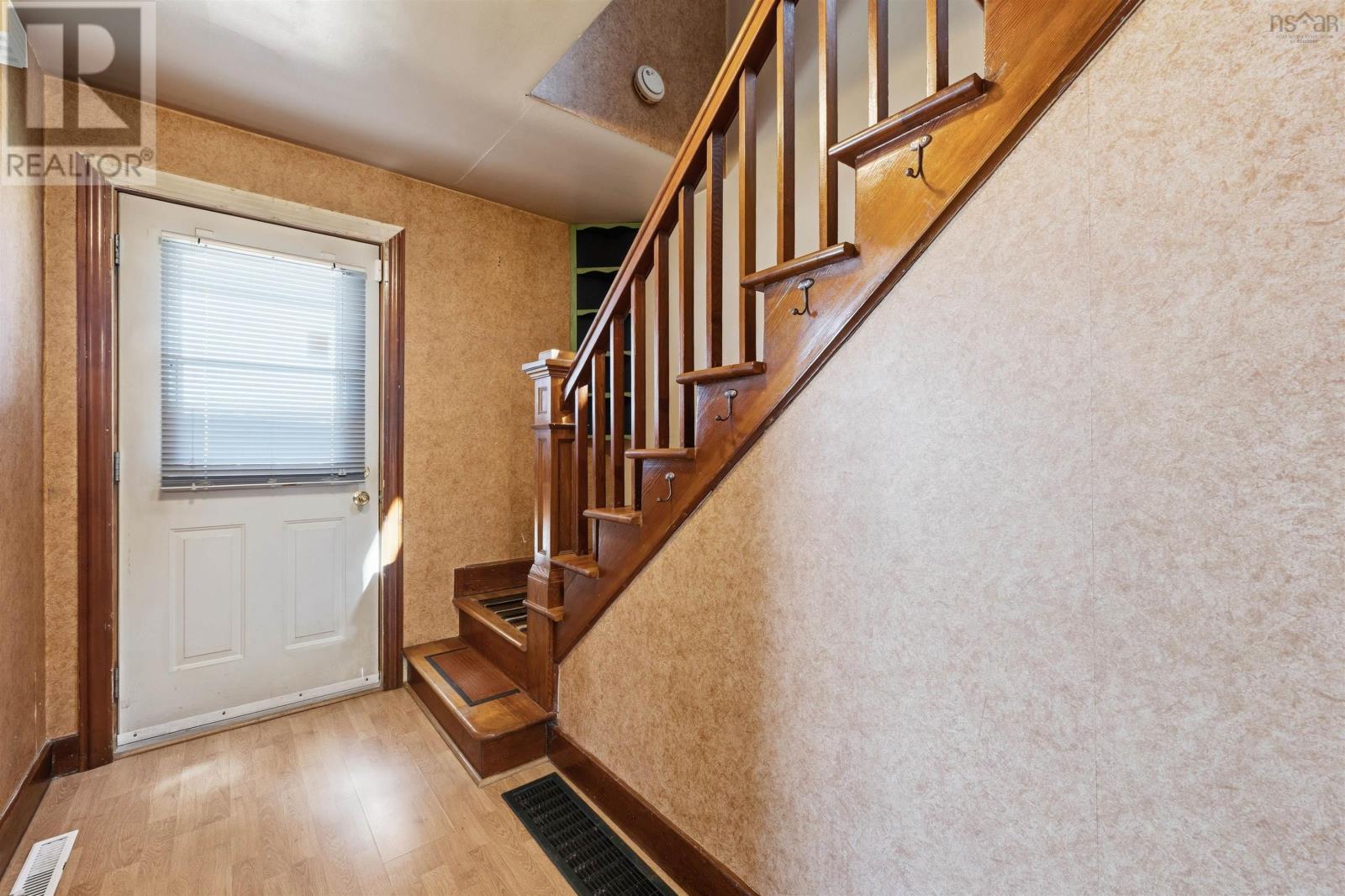 10 Margate Drive, Armdale, Nova Scotia  B3P 1N6 - Photo 4 - 202607992