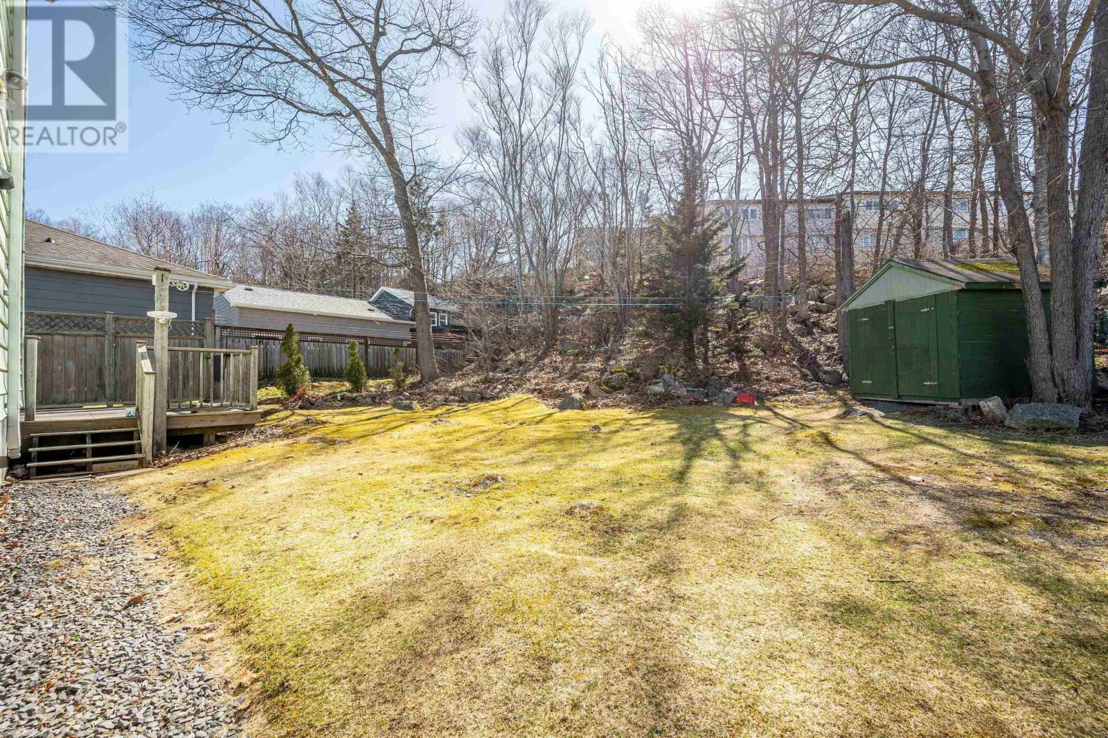 10 Margate Drive, Armdale, Nova Scotia  B3P 1N6 - Photo 30 - 202607992