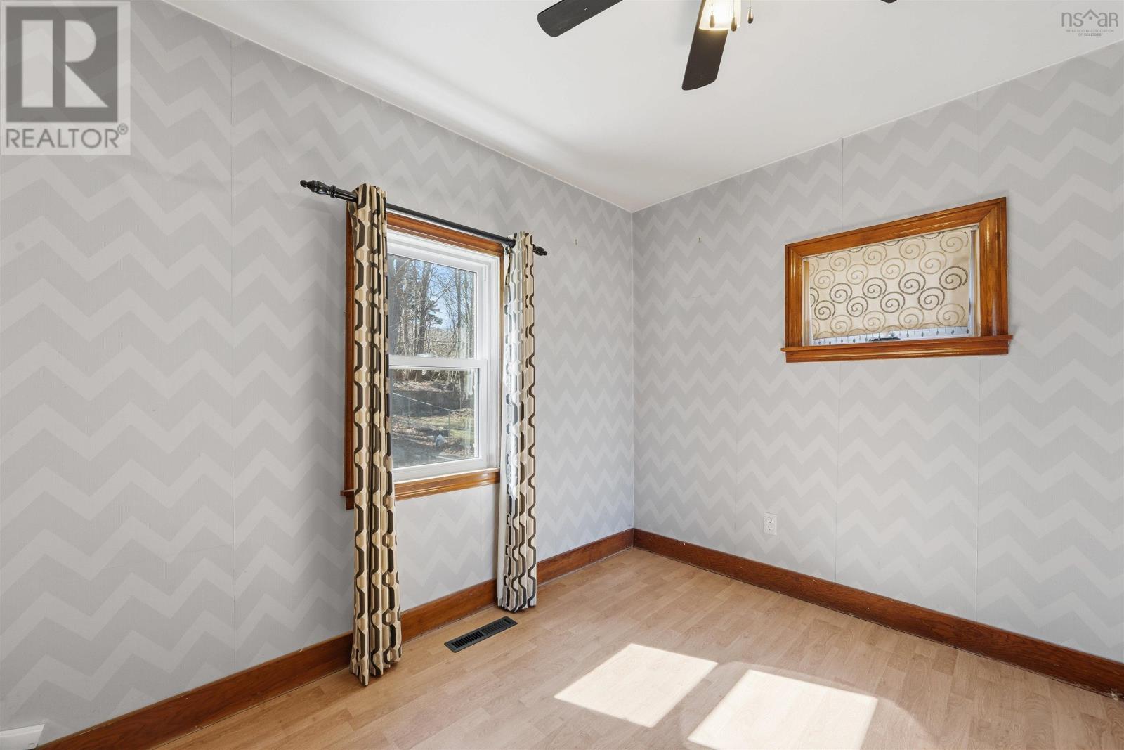 10 Margate Drive, Armdale, Nova Scotia  B3P 1N6 - Photo 9 - 202607992