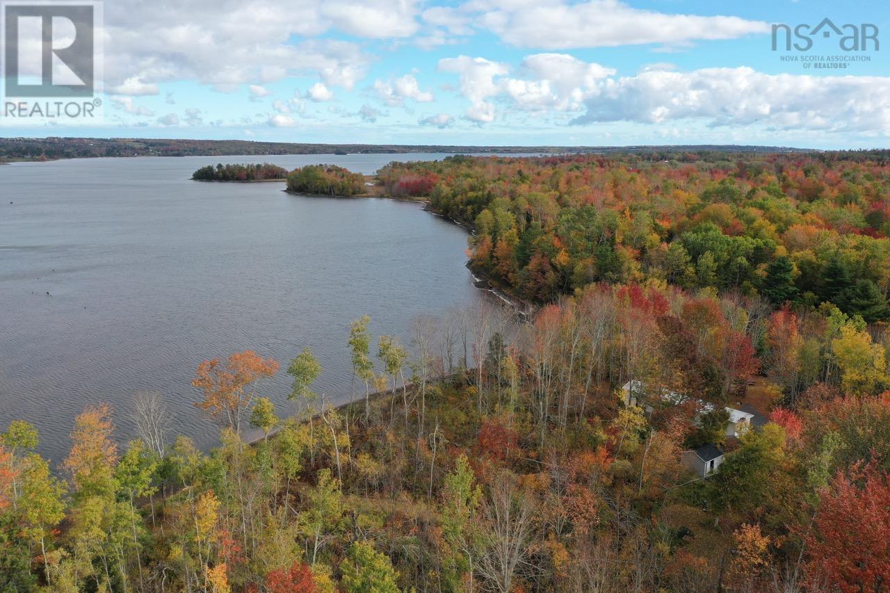Loch Broom Loop, Loch Broom, Nova Scotia  B0K 2A0 - Photo 13 - 202607998