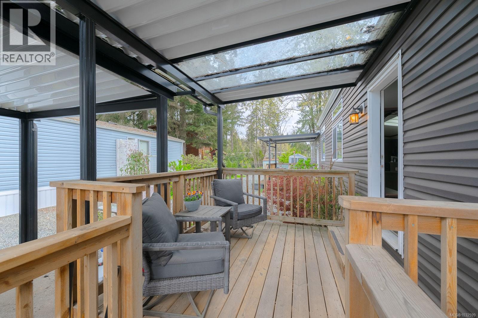 6 5150 Christie Rd, Ladysmith, British Columbia  V9G 1J2 - Photo 5 - 1032599