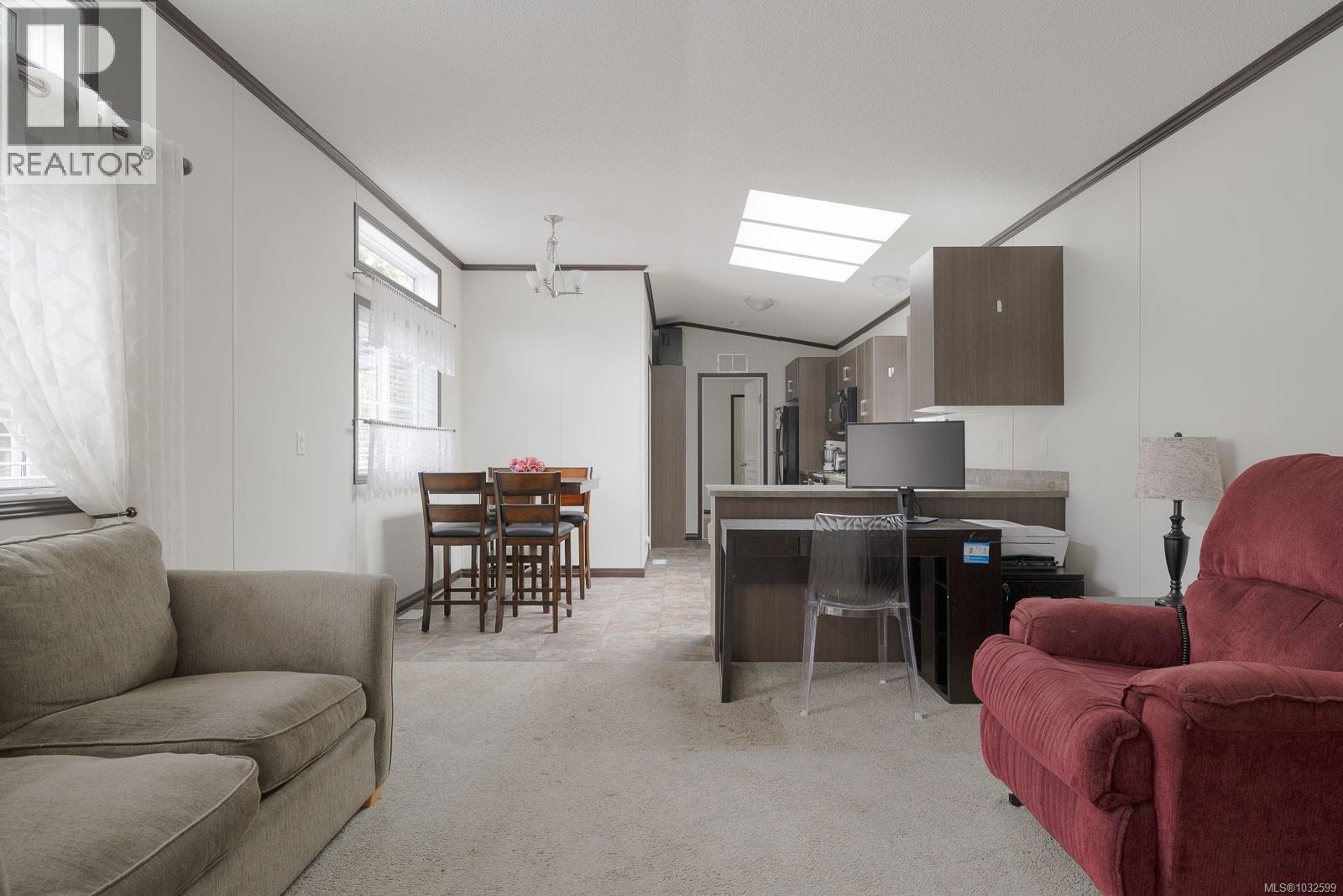 6 5150 Christie Rd, Ladysmith, British Columbia  V9G 1J2 - Photo 14 - 1032599