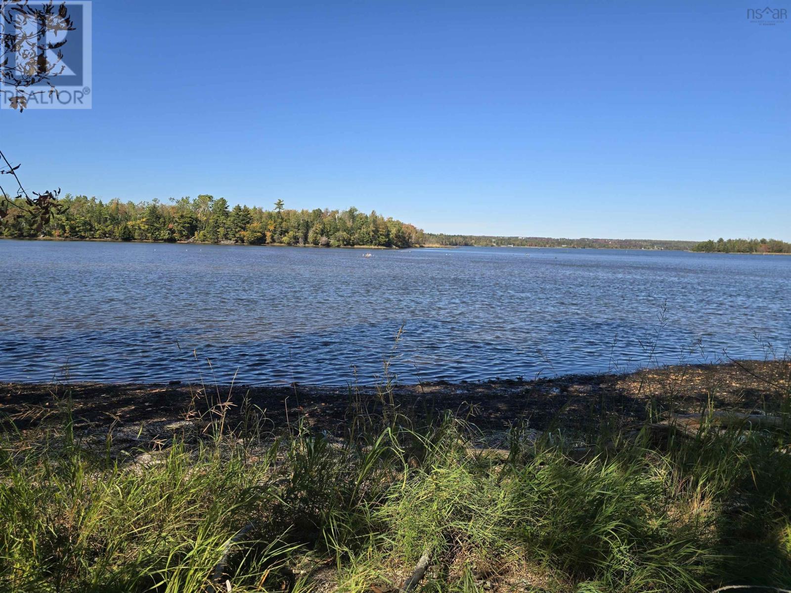 Loch Broom Loop, Loch Broom, Nova Scotia  B0K 2A0 - Photo 4 - 202607998