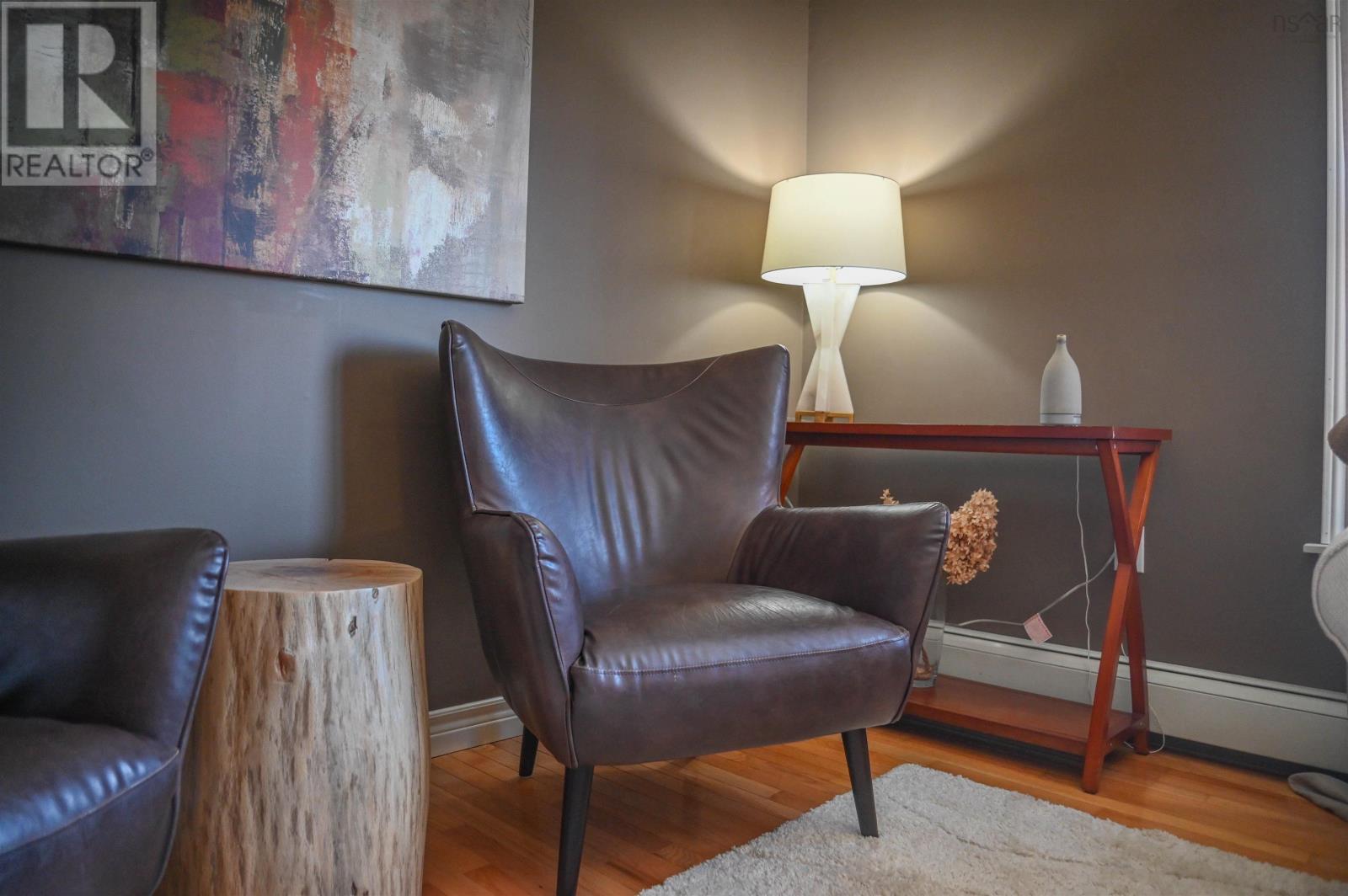 665 Maple Street, East Berwick, Nova Scotia  B0P 1E0 - Photo 25 - 202607999