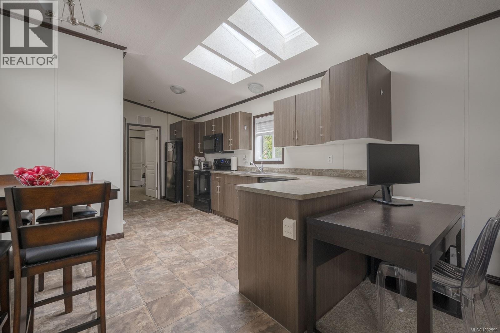 6 5150 Christie Rd, Ladysmith, British Columbia  V9G 1J2 - Photo 19 - 1032599