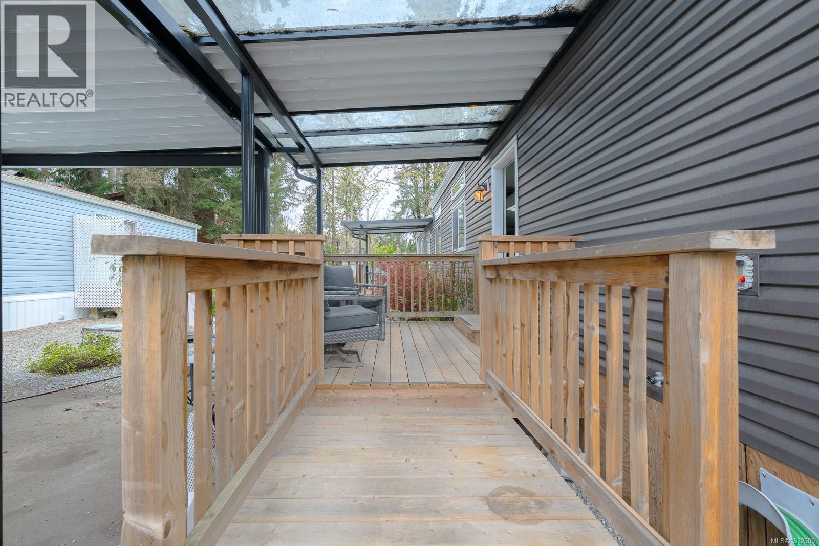 6 5150 Christie Rd, Ladysmith, British Columbia  V9G 1J2 - Photo 33 - 1032599