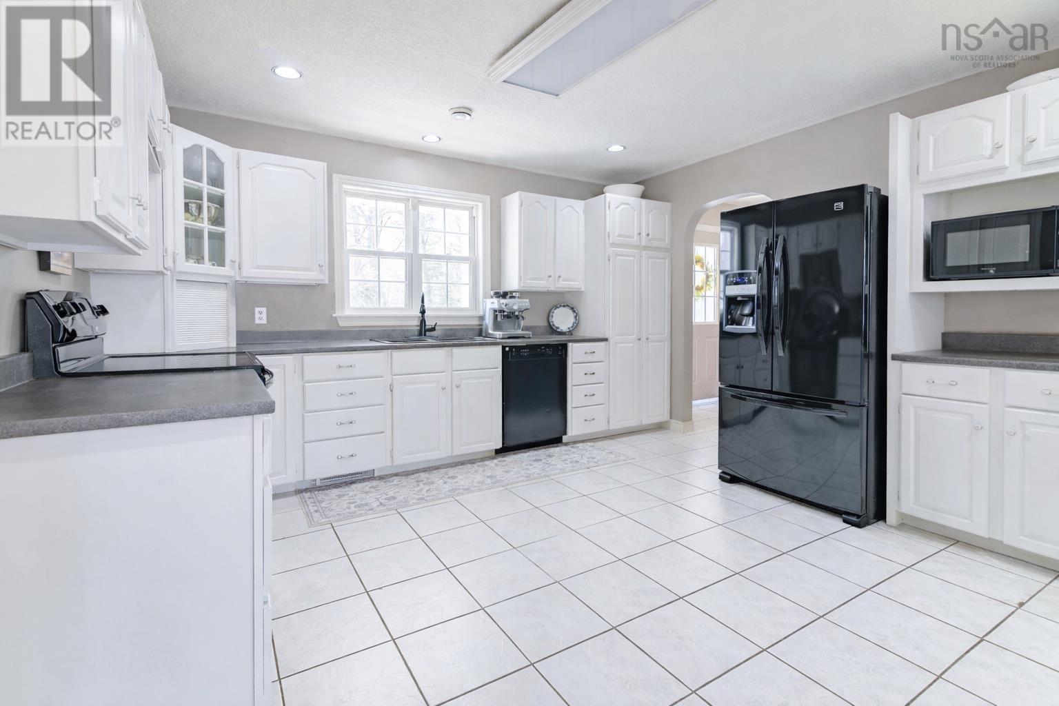 665 Maple Street, East Berwick, Nova Scotia  B0P 1E0 - Photo 12 - 202607999