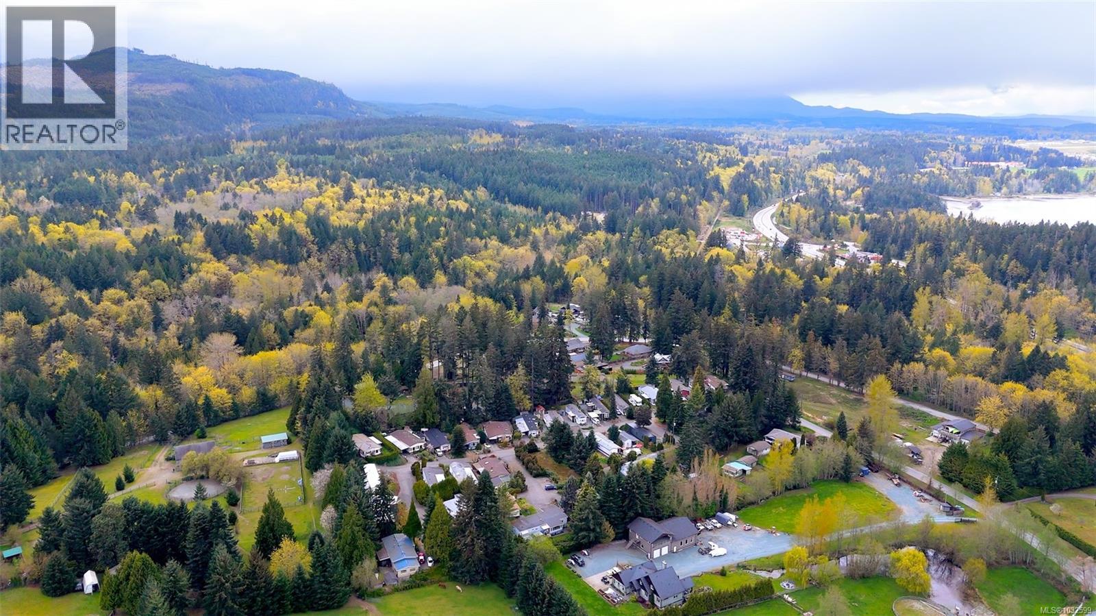 6 5150 Christie Rd, Ladysmith, British Columbia  V9G 1J2 - Photo 43 - 1032599