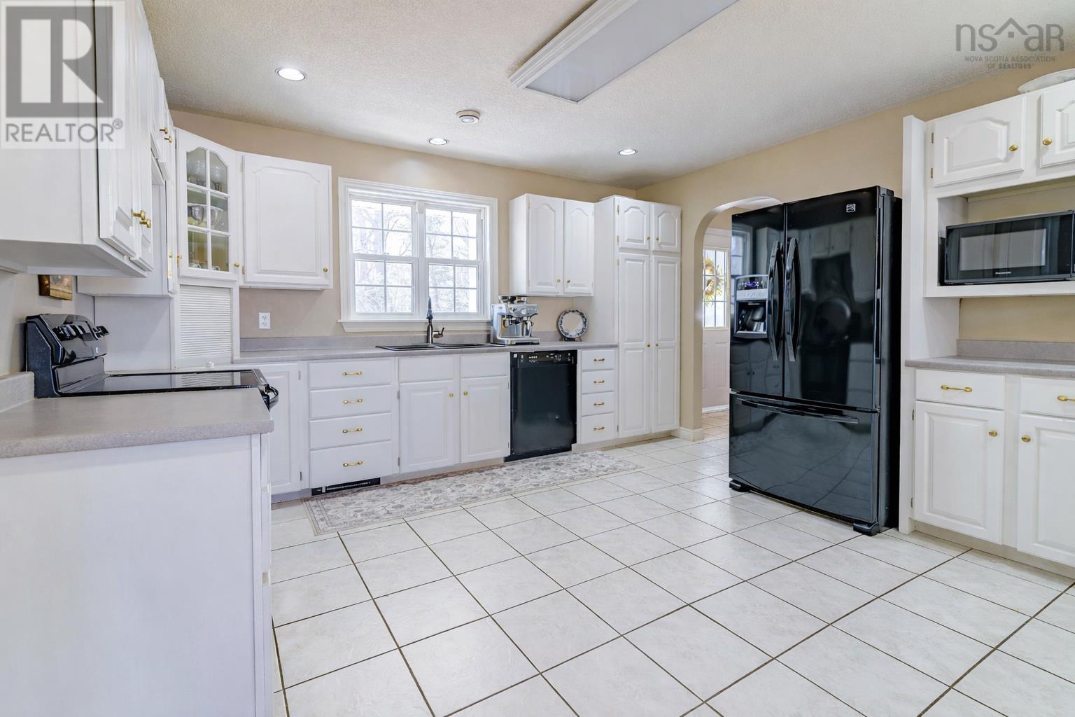 665 Maple Street, East Berwick, Nova Scotia  B0P 1E0 - Photo 13 - 202607999