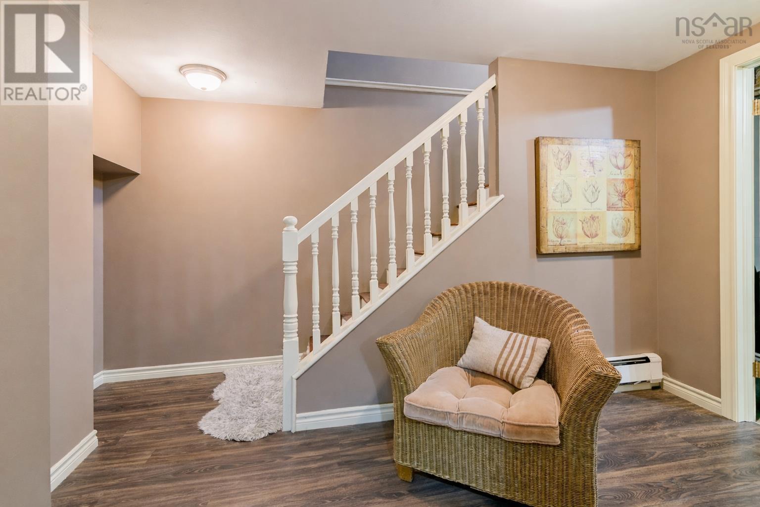 665 Maple Street, East Berwick, Nova Scotia  B0P 1E0 - Photo 39 - 202607999