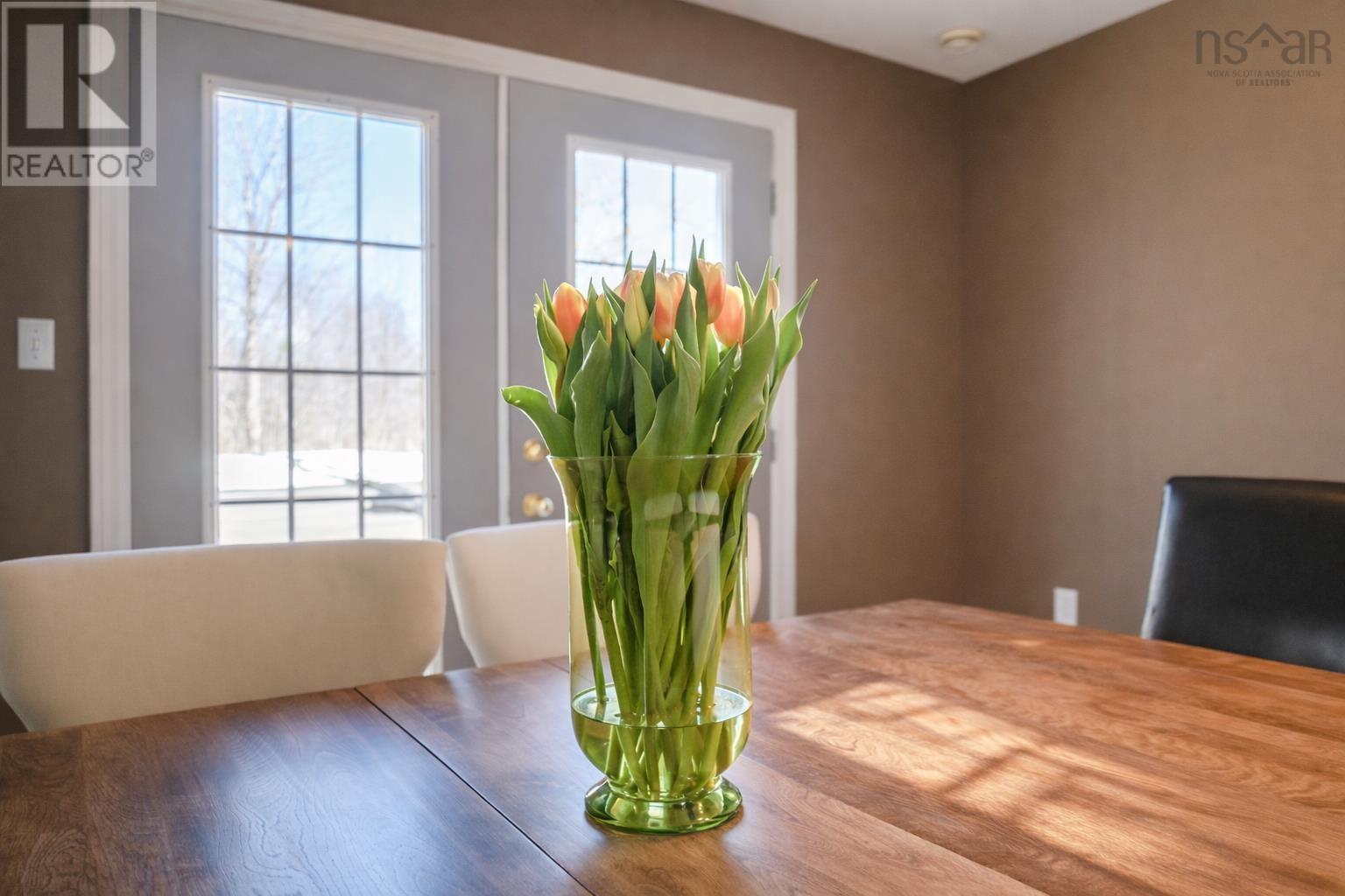 665 Maple Street, East Berwick, Nova Scotia  B0P 1E0 - Photo 14 - 202607999