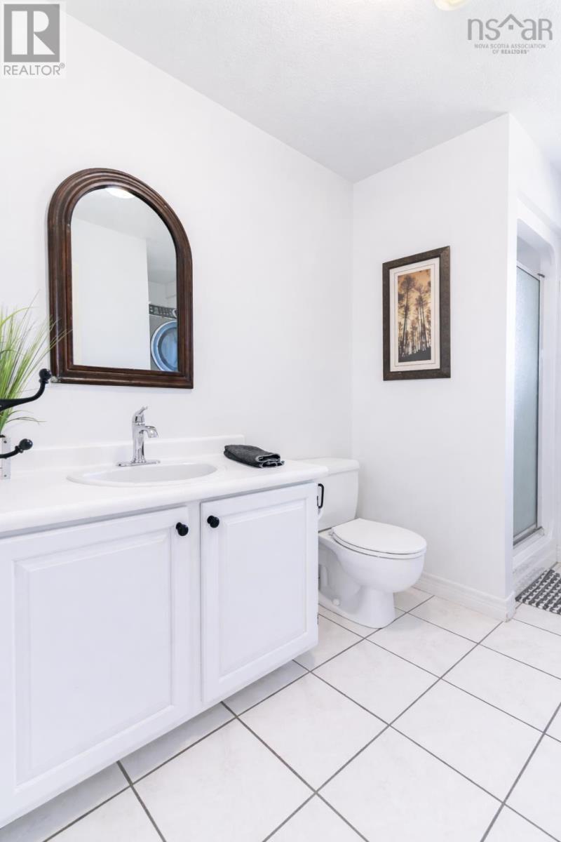 665 Maple Street, East Berwick, Nova Scotia  B0P 1E0 - Photo 26 - 202607999