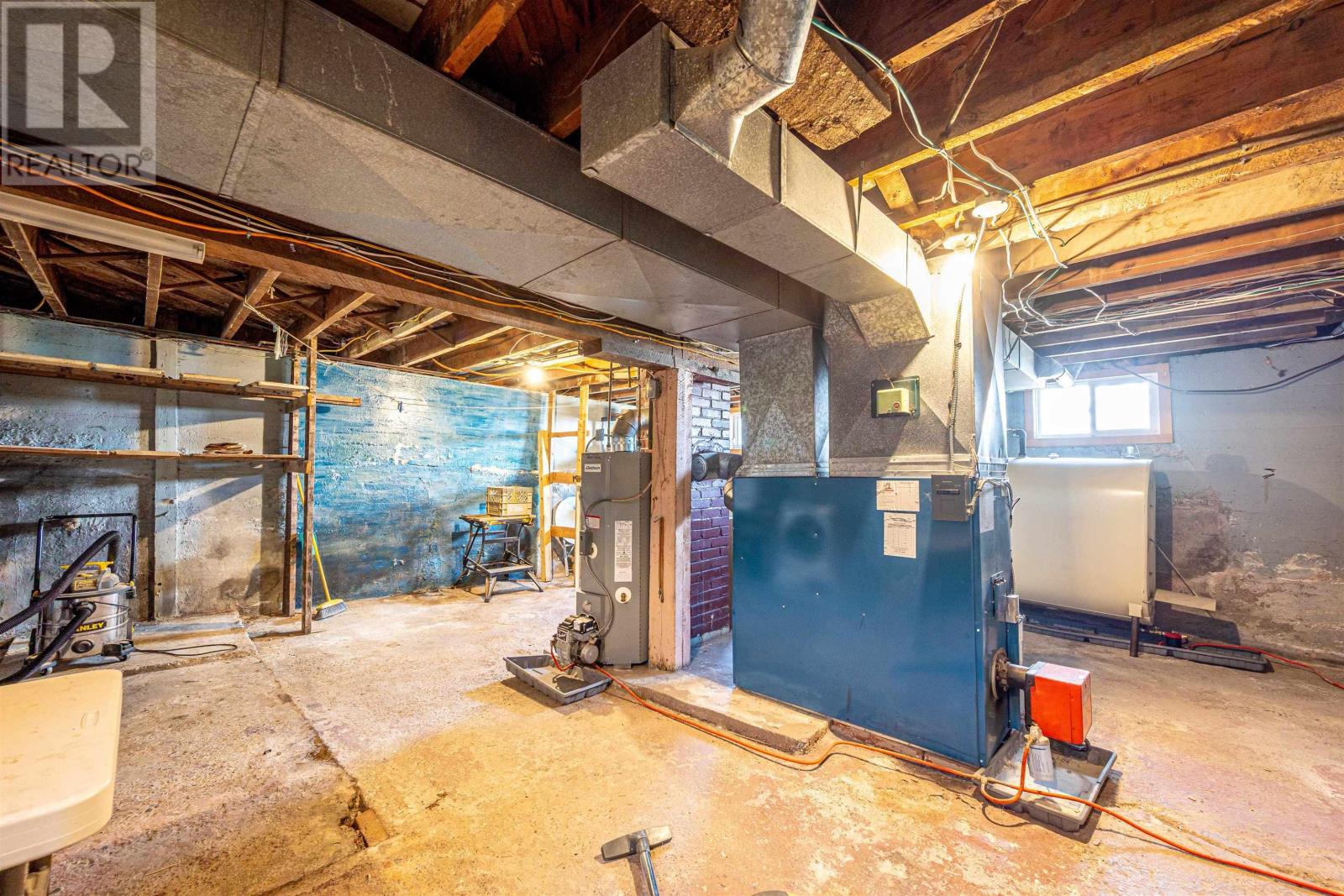 10 Margate Drive, Armdale, Nova Scotia  B3P 1N6 - Photo 33 - 202607992