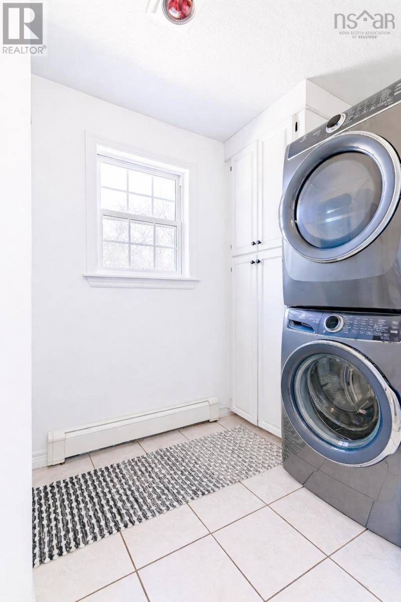 665 Maple Street, East Berwick, Nova Scotia  B0P 1E0 - Photo 27 - 202607999