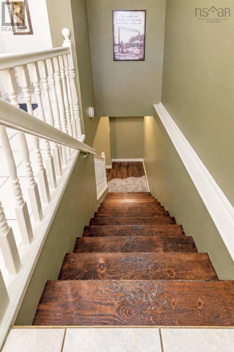 665 Maple Street, East Berwick, Nova Scotia  B0P 1E0 - Photo 38 - 202607999