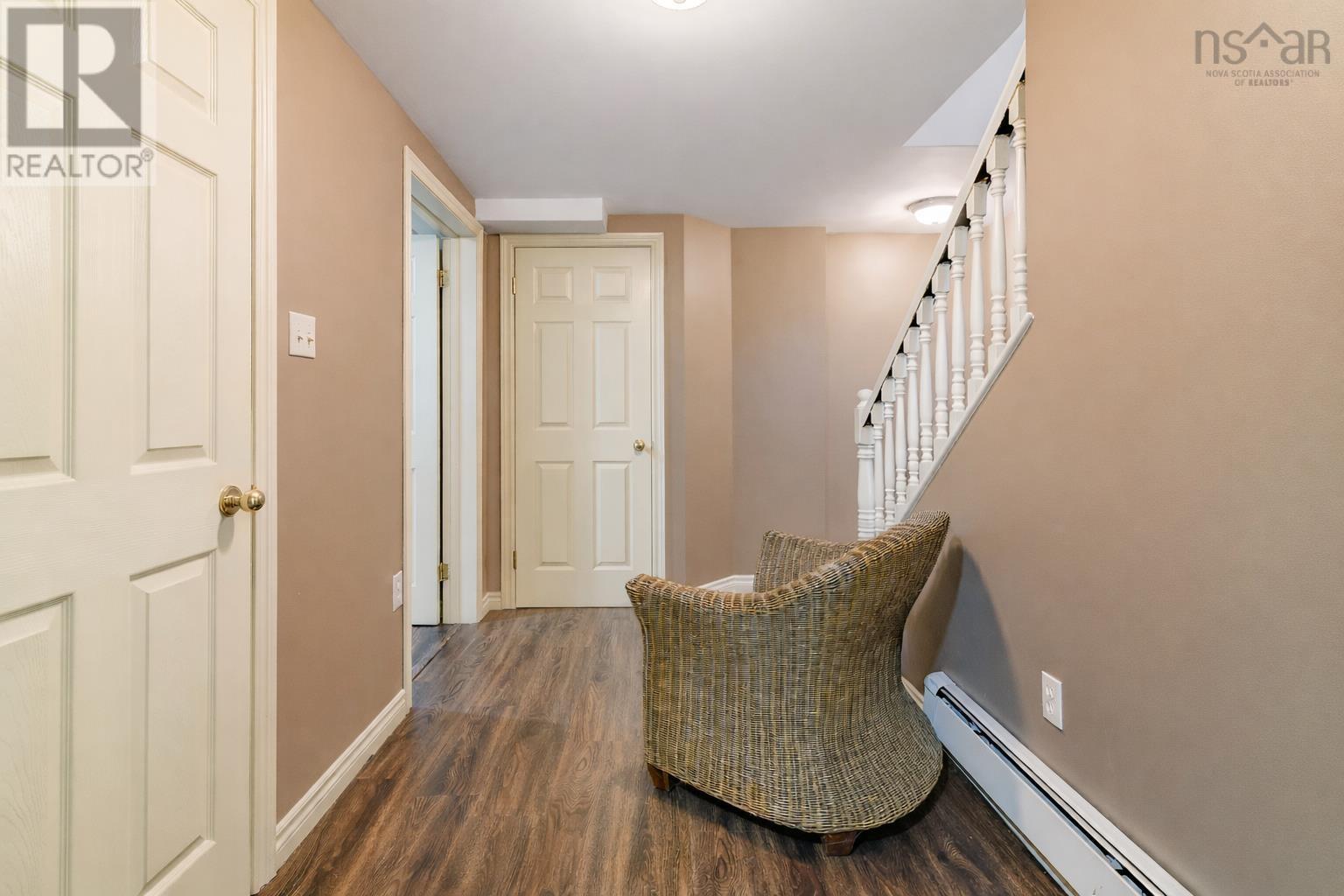 665 Maple Street, East Berwick, Nova Scotia  B0P 1E0 - Photo 40 - 202607999