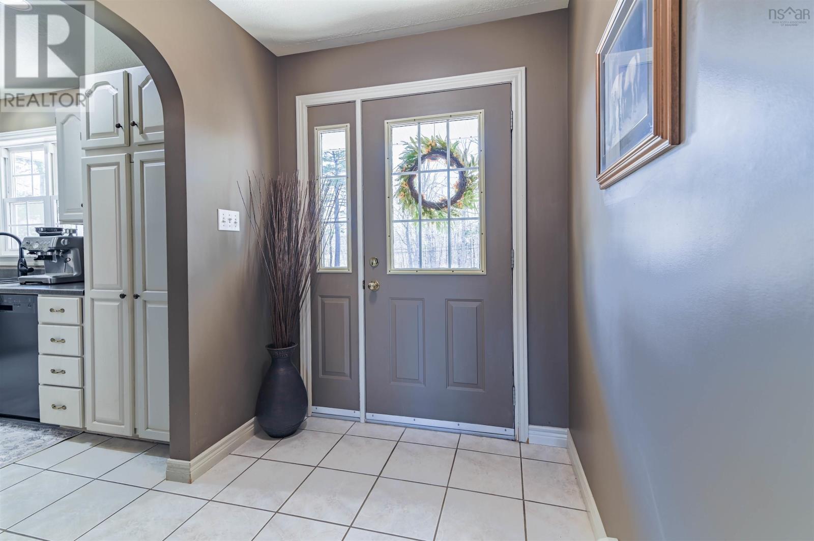 665 Maple Street, East Berwick, Nova Scotia  B0P 1E0 - Photo 7 - 202607999