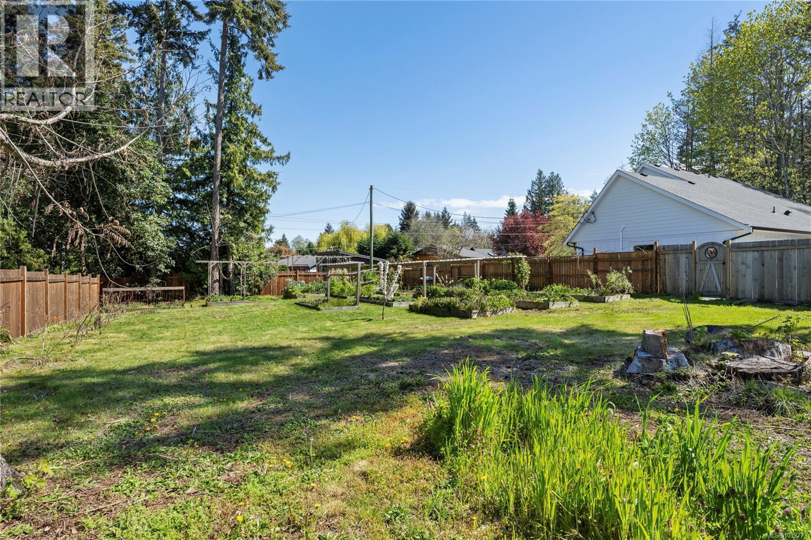 Lot A 7131 Peterson Rd, Lantzville, British Columbia  V0R 2H0 - Photo 8 - 1032773