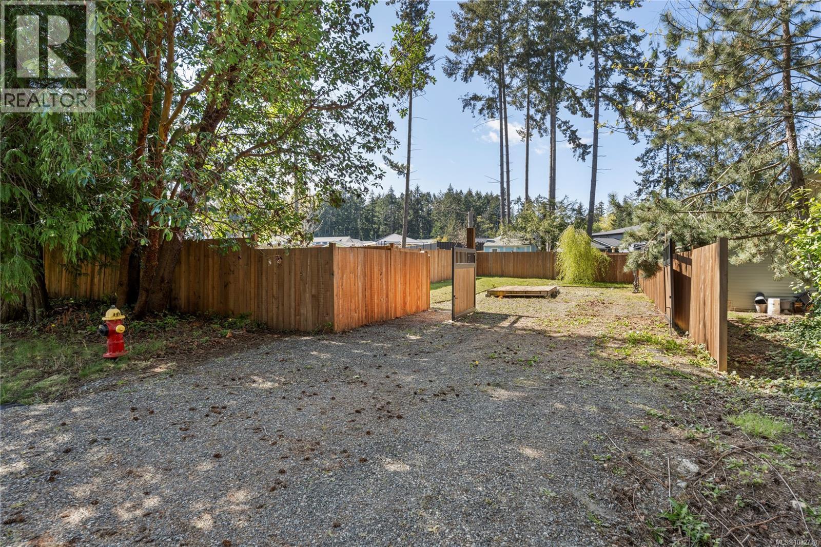 Lot A 7131 Peterson Rd, Lantzville, British Columbia  V0R 2H0 - Photo 6 - 1032773