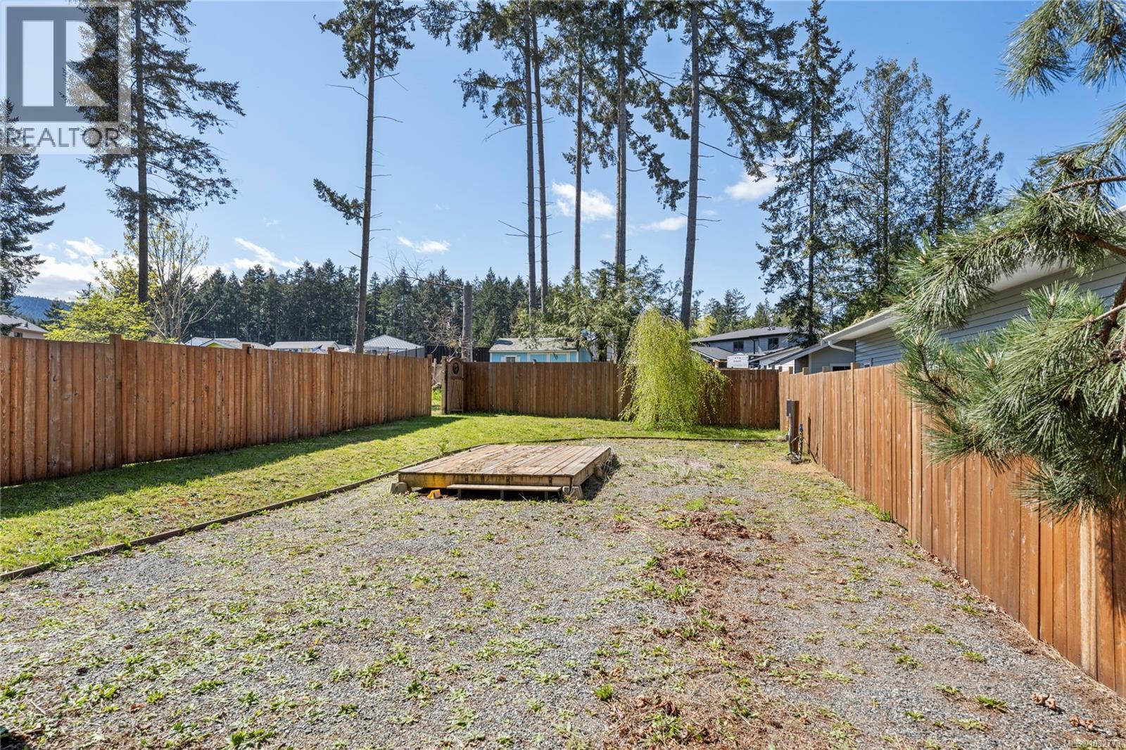 Lot A 7131 Peterson Rd, Lantzville, British Columbia  V0R 2H0 - Photo 7 - 1032773