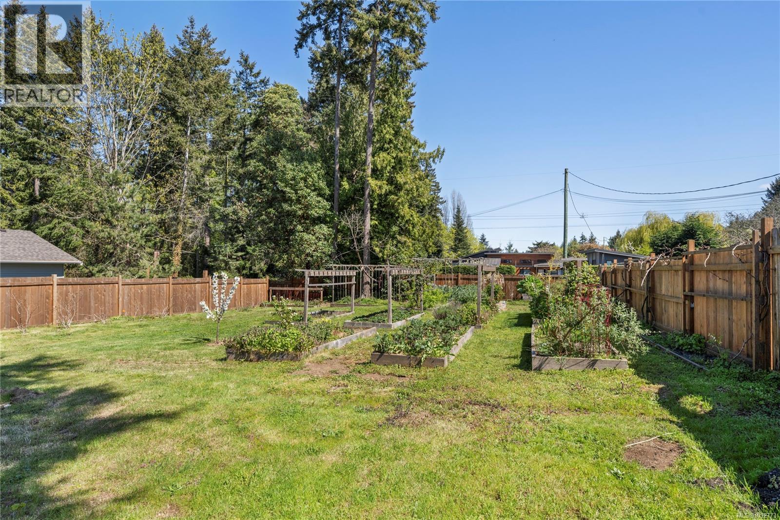 Lot A 7131 Peterson Rd, Lantzville, British Columbia  V0R 2H0 - Photo 9 - 1032773
