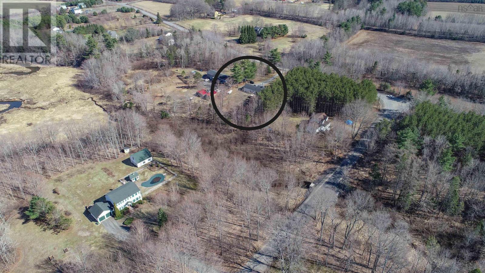 665 Maple Street, East Berwick, Nova Scotia  B0P 1E0 - Photo 50 - 202607999