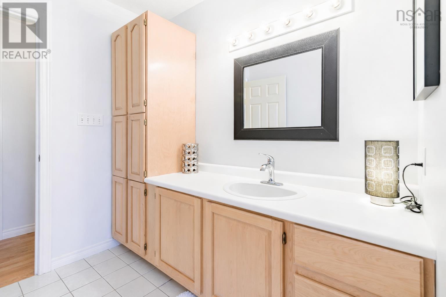 665 Maple Street, East Berwick, Nova Scotia  B0P 1E0 - Photo 34 - 202607999