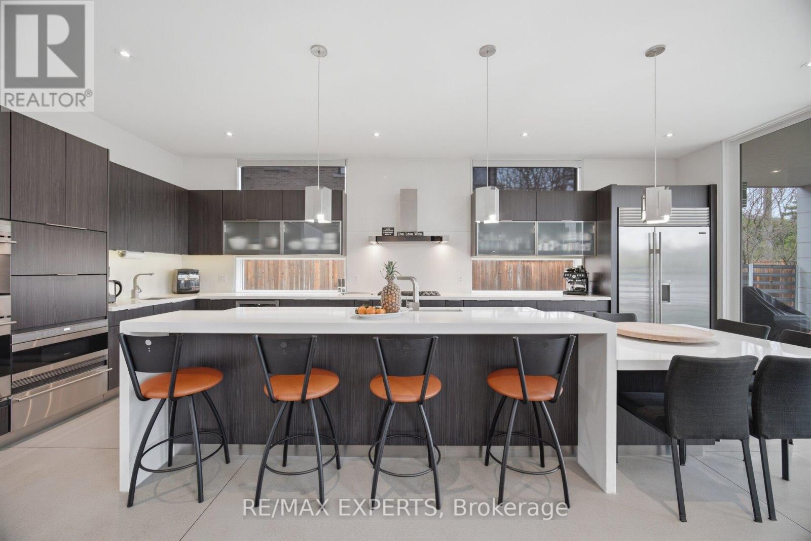 1527 Glenhill Crescent, Mississauga, Ontario  L5H 3C4 - Photo 13 - W13020210