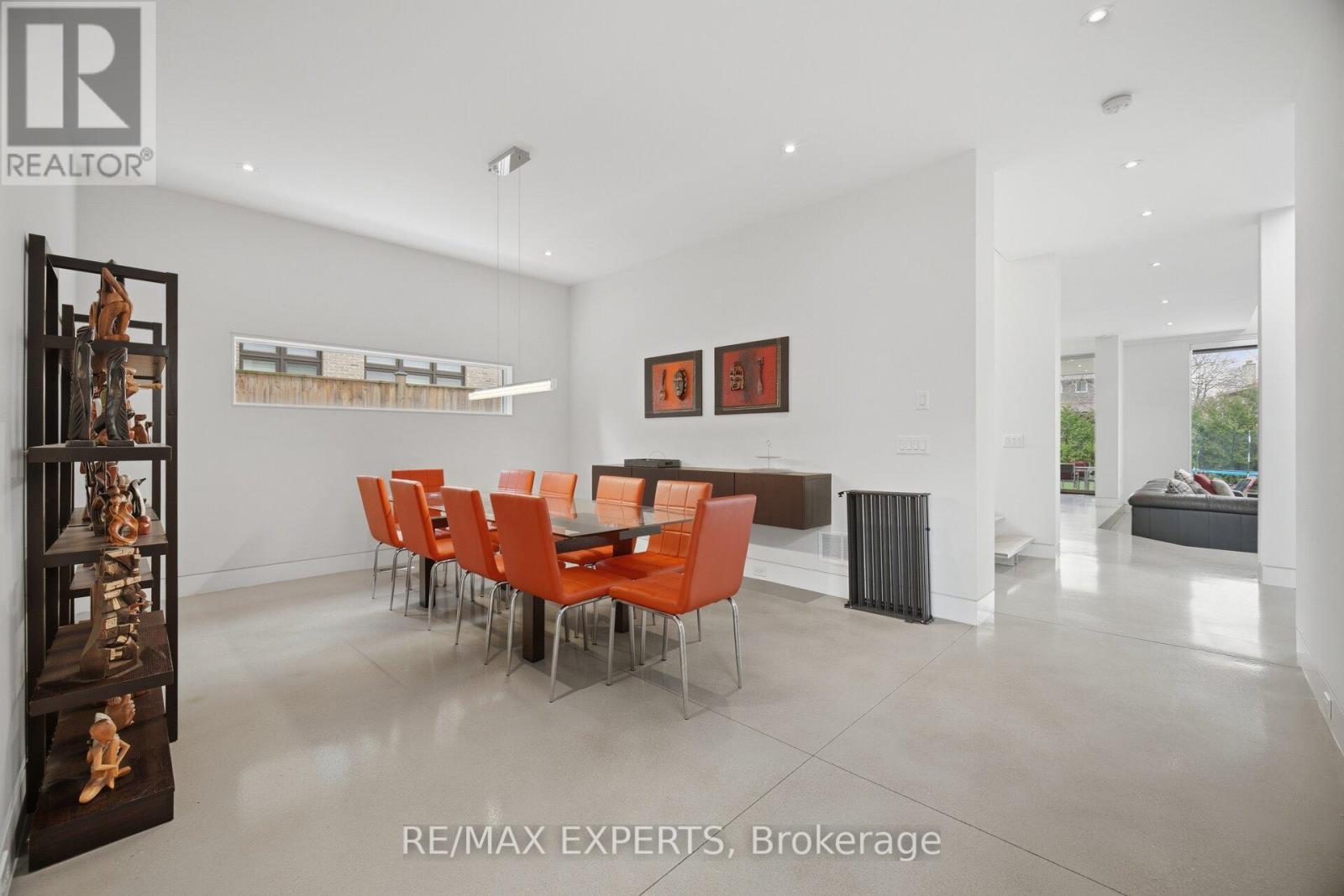 1527 Glenhill Crescent, Mississauga, Ontario  L5H 3C4 - Photo 18 - W13020210