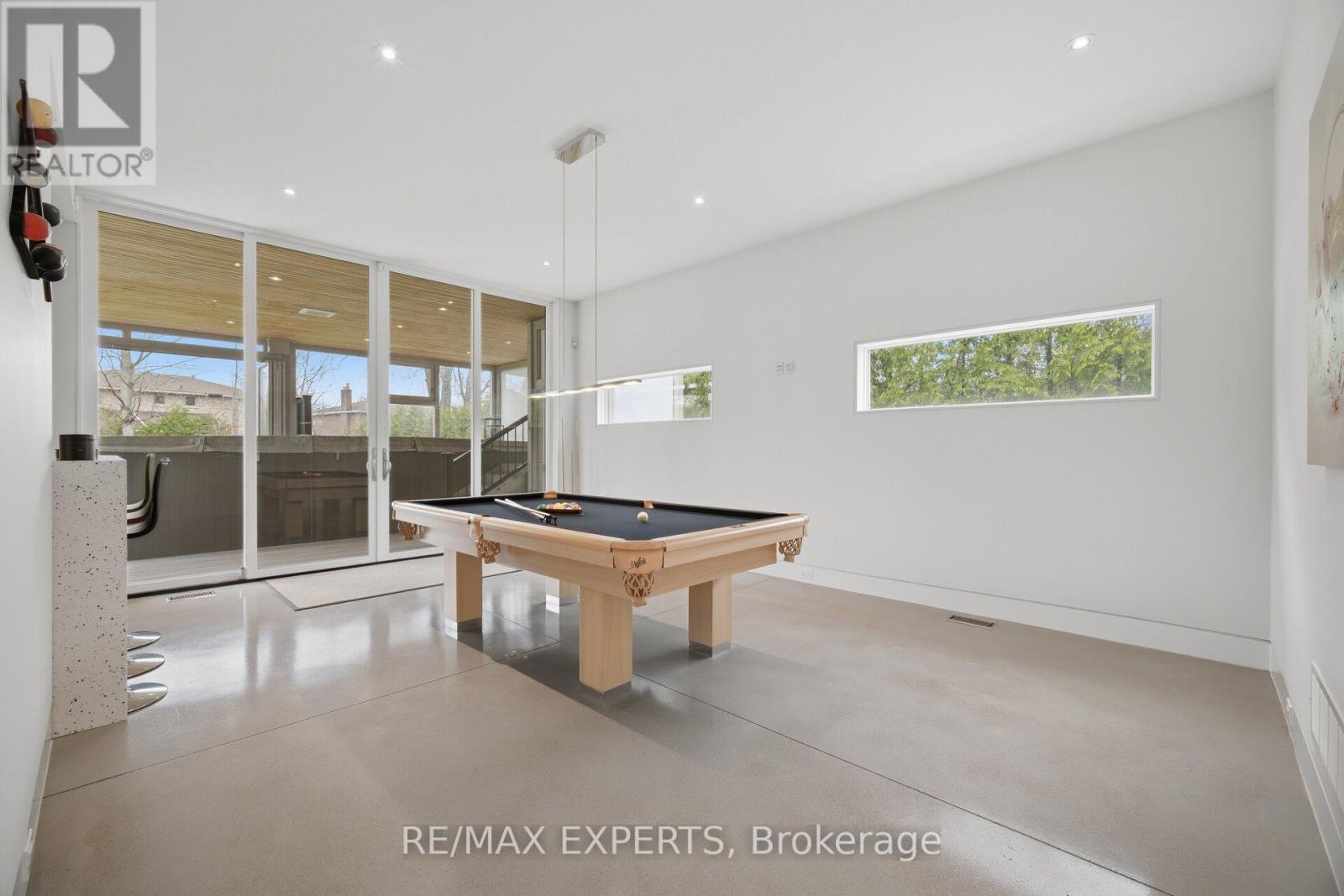 1527 Glenhill Crescent, Mississauga, Ontario  L5H 3C4 - Photo 22 - W13020210