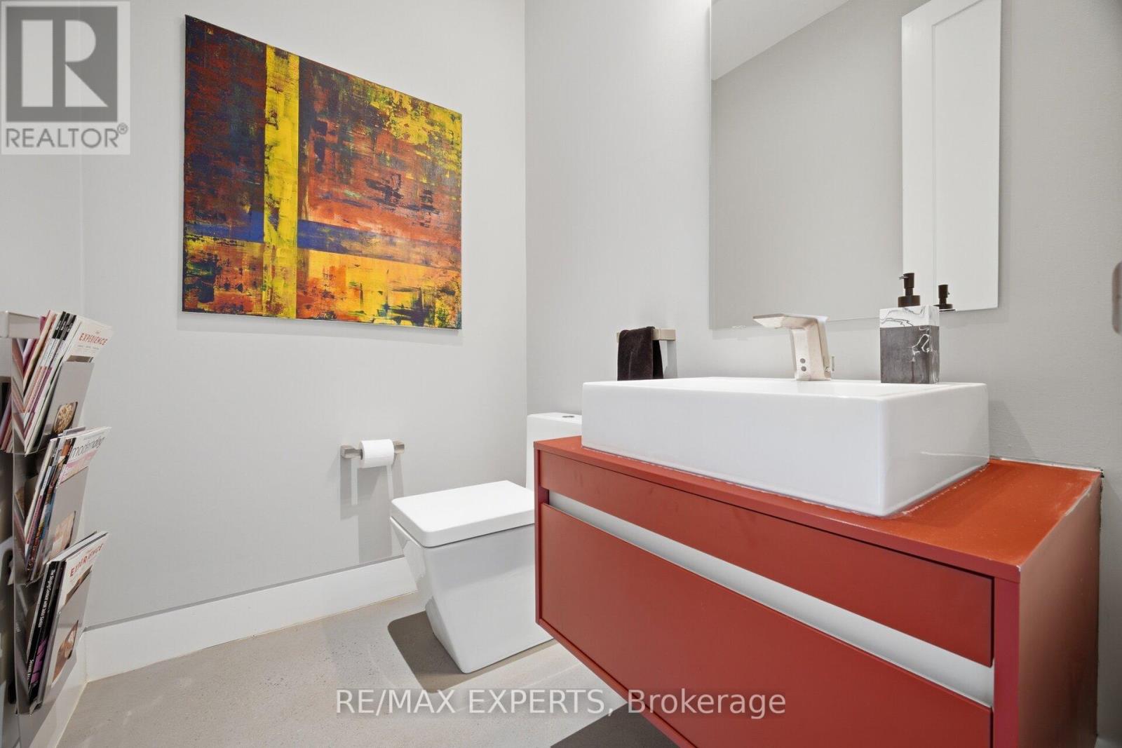 1527 Glenhill Crescent, Mississauga, Ontario  L5H 3C4 - Photo 24 - W13020210