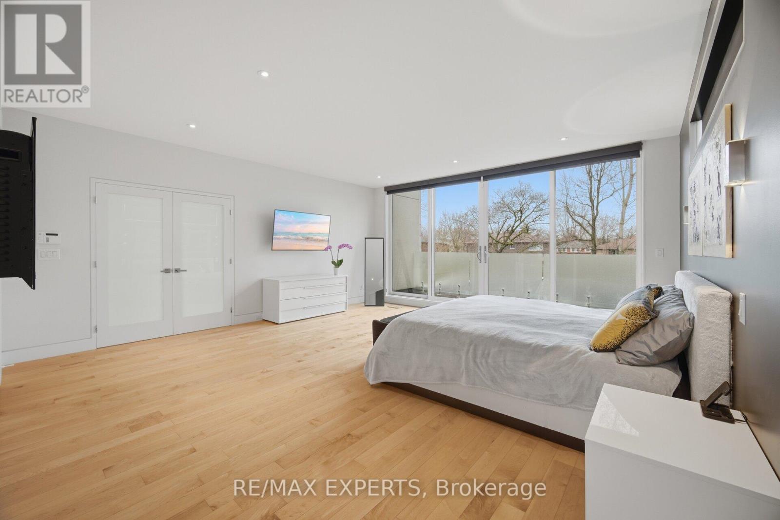 1527 Glenhill Crescent, Mississauga, Ontario  L5H 3C4 - Photo 32 - W13020210