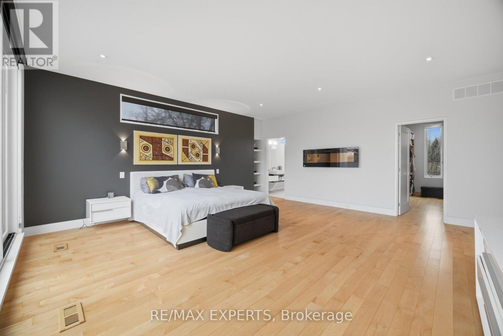 1527 Glenhill Crescent, Mississauga, Ontario  L5H 3C4 - Photo 33 - W13020210