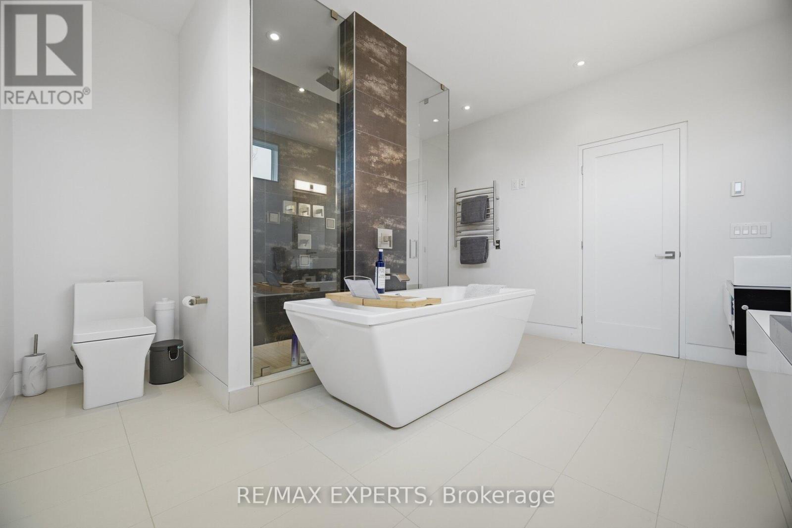 1527 Glenhill Crescent, Mississauga, Ontario  L5H 3C4 - Photo 37 - W13020210